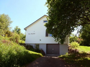Гостиница Holiday Home Westfalen  Диттишаузен
